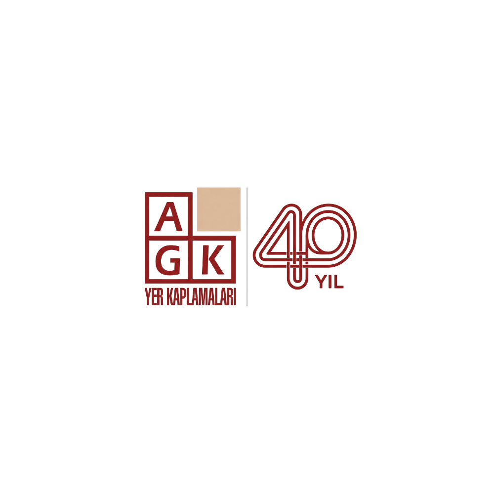 AGK Shop